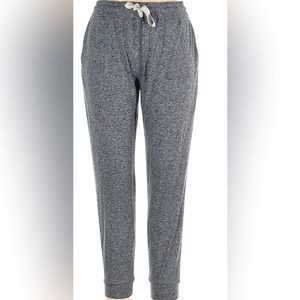 Vuori sweatpants charcoal ⭐️ jogger choose your size!